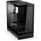 ENDORFY Fishtank 6000 Flex Showcase PC-Kabinet