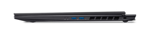 Acer Nitro 18 AI AN18-61-R0M5 RYZ AI 7 350/16GB/1TBSSD/RTX5060/W11 Home