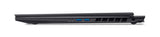 Acer Nitro 18 AI AN18-61-R0M5 RYZ AI 7 350/16GB/1TBSSD/RTX5060/W11 Home