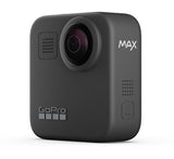 GoPro - MAX GoPro