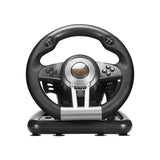 Gaming Wheel PXN-V3 (PC / PS3 / PS4 / XBOX ONE / SWITCH) PXN