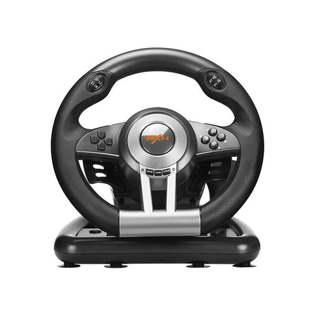 Gaming Wheel PXN-V3 (PC / PS3 / PS4 / XBOX ONE / SWITCH) PXN