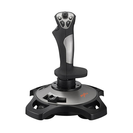 Joystick PXN-2113 PRO Flight control PXN