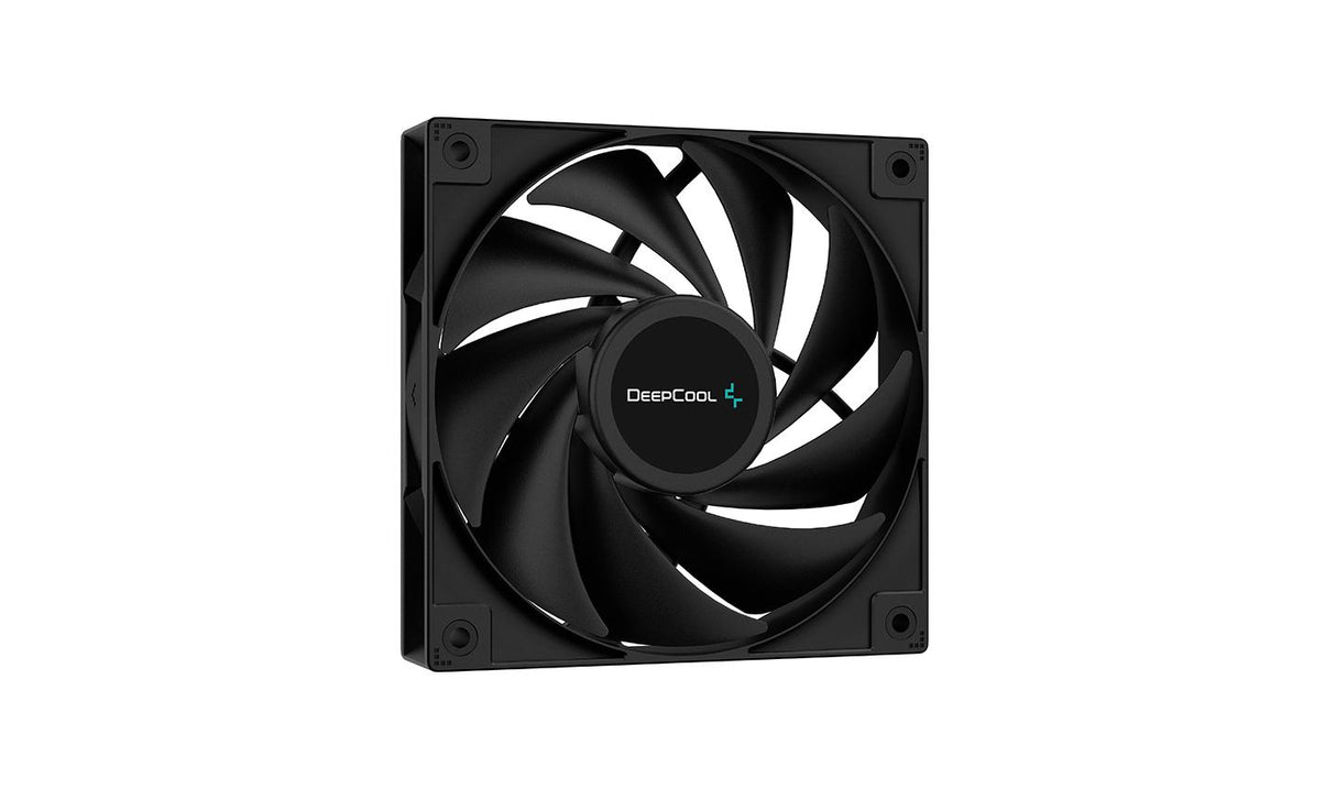 DeepCool AG400 DeepCool