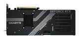 Gigabyte GeForce RTX5070TI WINDFORCE OC 16GB Gigabyte