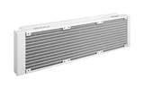 ASUS PRIME LC II 360 ARGB LCD – hvid 360 mm CPU-køler – produktbillede 17