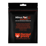 Thermal Grizzly Minus Pad Extreme V2 - 100x 100x 1,0mm Thermal Grizzly