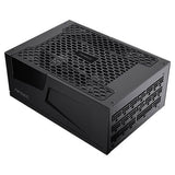 Antec SP2200 EC Antec Europe B.V.