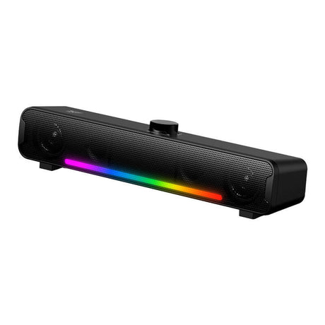 ONIKUMA L16 Gaming speaker (Black) ONIKUMA