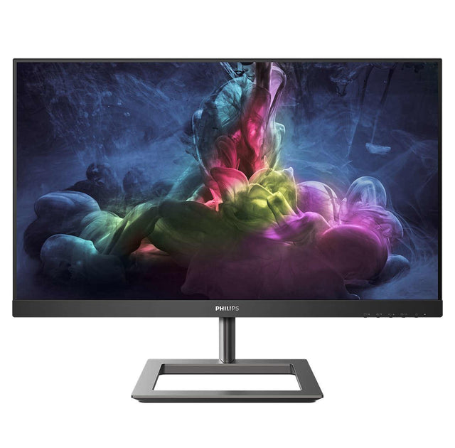 Philips E-line 242E1GAJ 24 1920 x 1080 (Full HD) HDMI DisplayPort 144Hz Philips