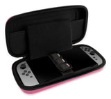 Nacon Classic Taske L - Nintendo Switch 2 - Pink Nacon
