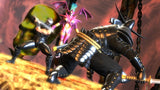 NINJA GAIDEN: Master Collection (Import) – Nintendo Switch – supplerende spilillustration 7