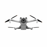 DJI - Mini 3 (DJI RC) - Drone DJI