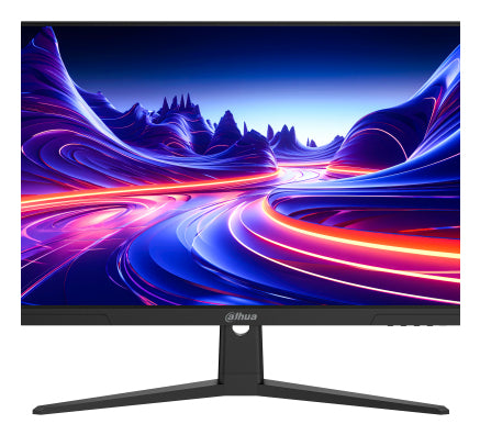 Dahua LM27-E231BN Skærm - 27" - 200Hz