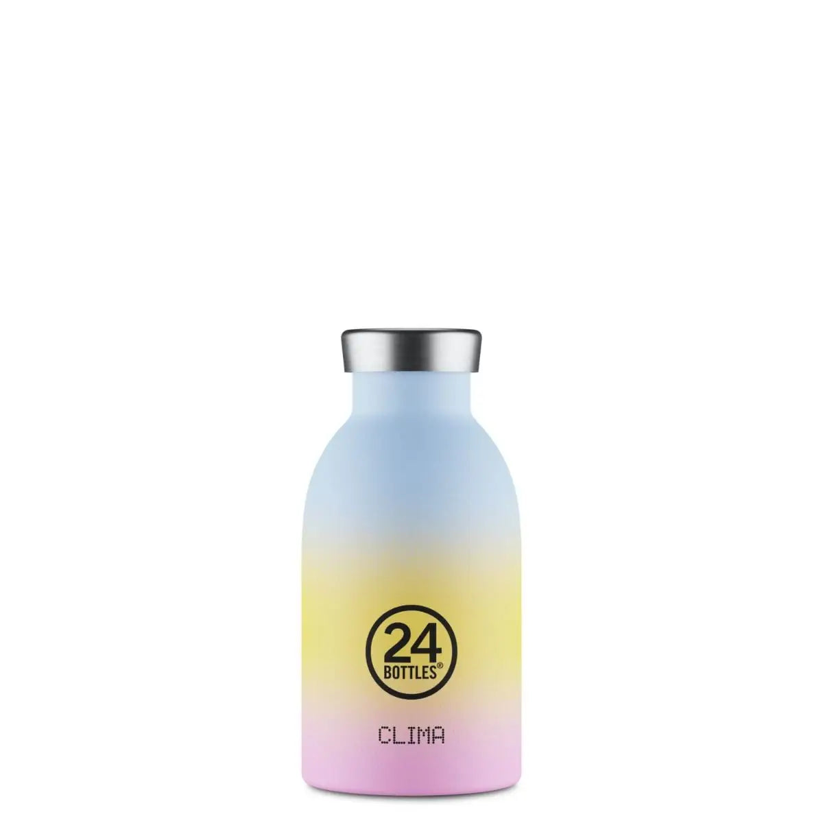 24 Bottles - Clima - Horizon Aurora - 330 ml 24Bottles
