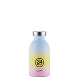 24 Bottles - Clima - Horizon Aurora - 330 ml 24Bottles
