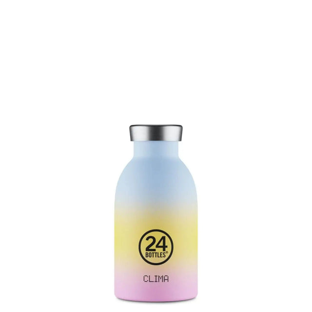 24 Bottles - Clima - Horizon Aurora - 330 ml 24Bottles