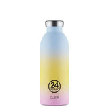 24 Bottles - Clima - Horizon Aurora - 500 ml 24Bottles