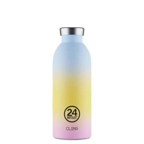 24 Bottles - Clima - Horizon Aurora - 500 ml 24Bottles