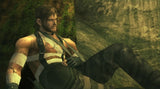 Metal Gear Solid HD Collection – import – Xbox 360 – produktbillede 8
