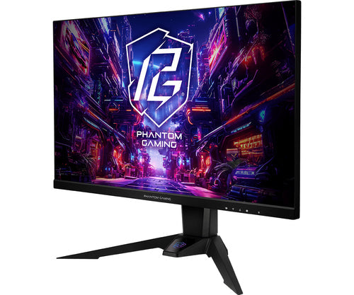 ASRock PG27FFX2A skærm - produktbillede 3