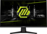 MSI MAG 274QF – 27″ WQHD Rapid IPS-gamingskærm, 180 Hz – forside