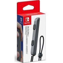 Joy-Con Strap - Grey Nintendo Switch