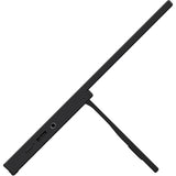 MSI PRO MP165DE E6 – skærm – Sort