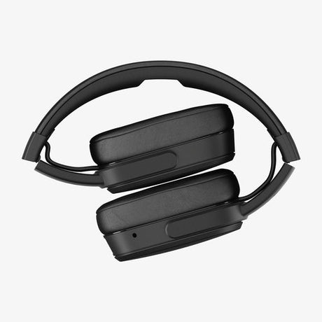 Skullcandy - Crusher Wireless 2.0 Over-Ear Skullcandy