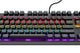 TRUST GXT834 CALLAZ TKL KEYBOARD ND TRUST