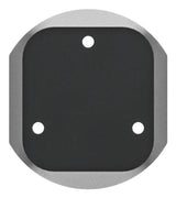 Simucube Adapter 70mm for Simucube 3 SimuCube