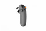 DJI - RC Motion 3: Elevate Your Aerial Filming Experience DJI