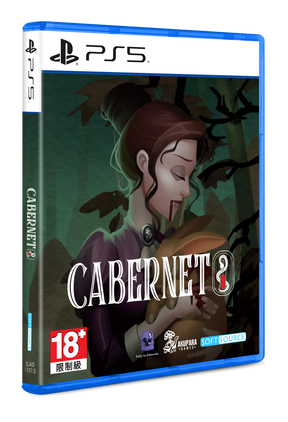 Cabernet (Import)