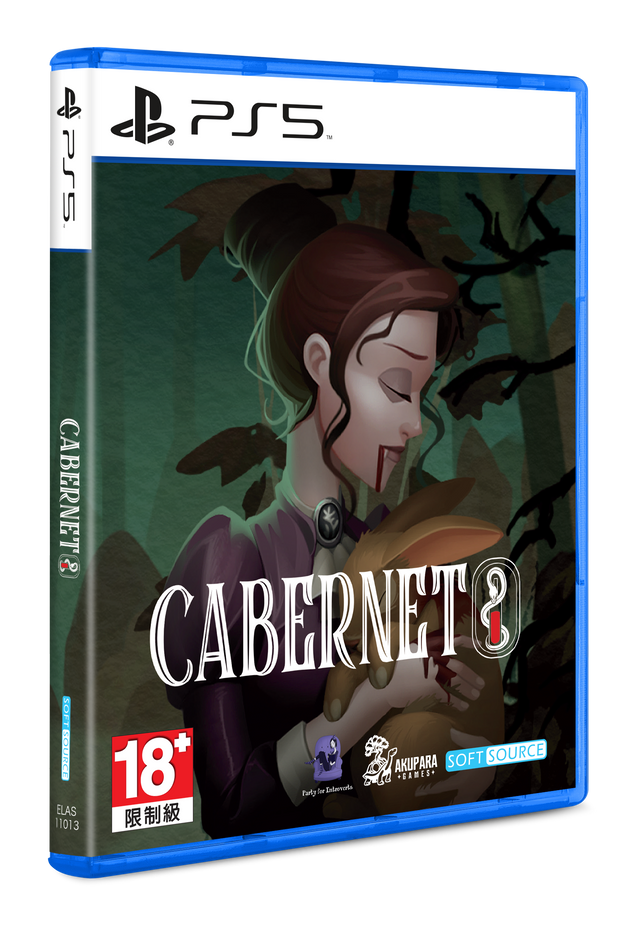 Cabernet (Import)