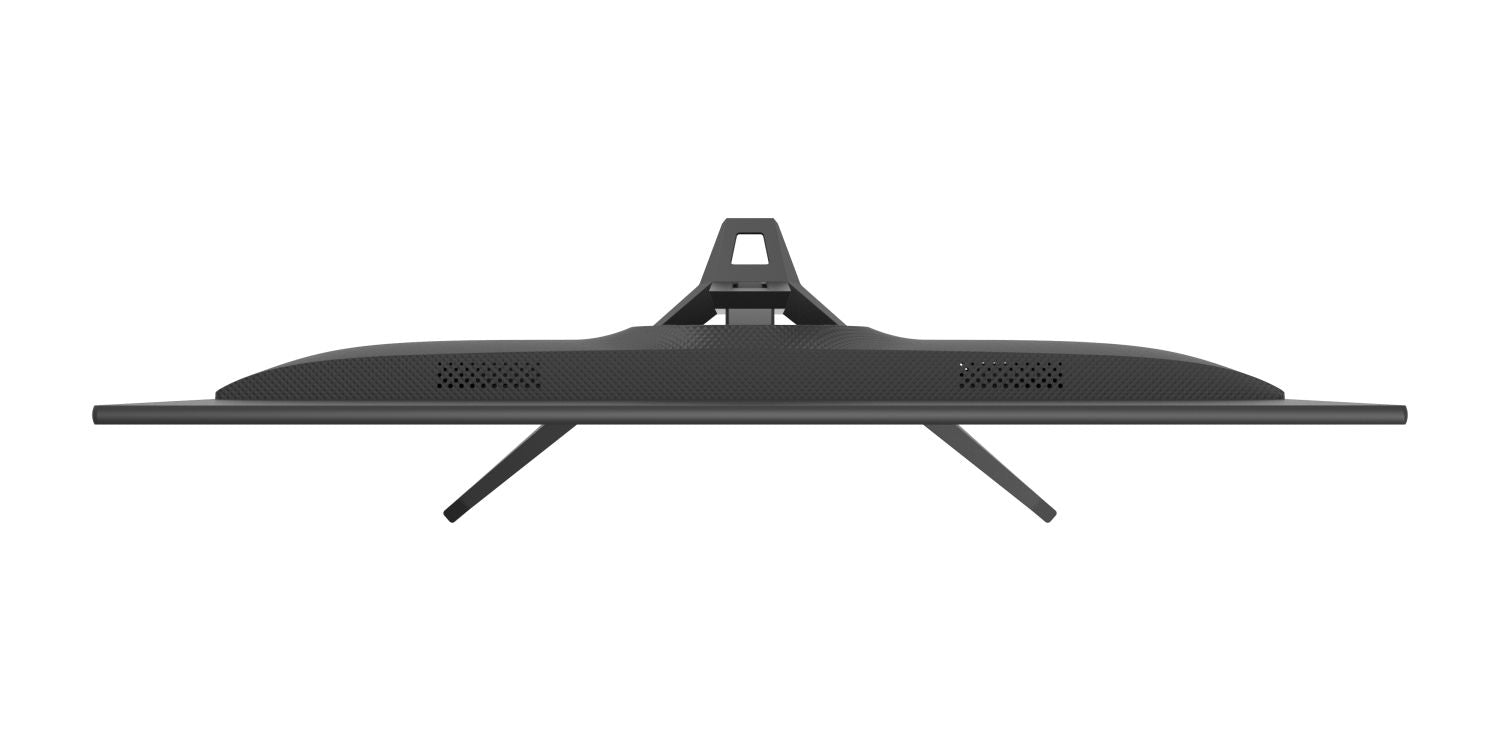 TWISTED MINDS FLAT GAMING MONITOR 24