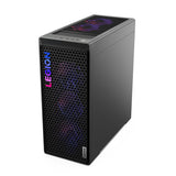 Lenovo Legion T7 34IAS10U7 265KF/32GB/1TBSSD/RTX 5070Ti – produktbillede