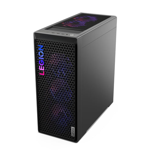Lenovo Legion T7 34IAS10U7 265KF/32GB/1TBSSD/RTX 5070Ti
