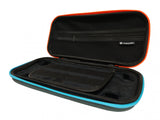 Oniverse Nsw2 Carrying Case - Grey ONIVERSE