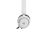 TRUST GXT498W FORTA HEADSET PS5 - WHITE TRUST