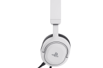 TRUST GXT498W FORTA HEADSET PS5 - WHITE TRUST