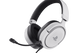 TRUST GXT498W FORTA HEADSET PS5 - WHITE TRUST