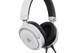 TRUST GXT498W FORTA HEADSET PS5 - WHITE TRUST