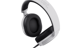 TRUST GXT498W FORTA HEADSET PS5 - WHITE TRUST