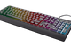 TRUST BASICS GAMING LED KEYBOARD ND TRUST