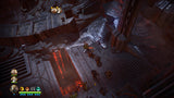 The Dwarves – Xbox One – produktbillede 6