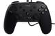 TRUST GXT541 MUTA PC CONTROLLER TRUST