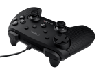 TRUST GXT541 MUTA PC CONTROLLER TRUST