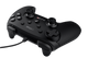 TRUST GXT541 MUTA PC CONTROLLER TRUST