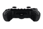 TRUST GXT542 MUTA WIRELESS CONTROLLER TRUST