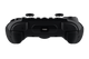 TRUST GXT542 MUTA WIRELESS CONTROLLER TRUST